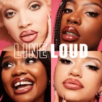 NYX Professional Makeup Line Loud Lip Pencil Карандаш для губ 30 Leave a legacy 1,2 г: цены и характеристики