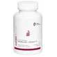 Бетаїн HCL + вітамін С (100 капсул) Invex Remedies