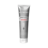 Altruist Sunscreen, солнцезащитный крем, SPF 50, 100 мл