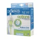 Dr Browns 120 мл полипропиленовая бутылка с горлышком, 120 мл, Dr Browns