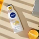 Nivea