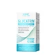 Удосконалена формула для схуднення GlucaTrim Total Lean, 120 капсул, GNC, GNC
