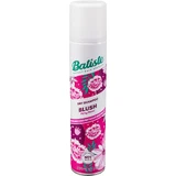 Квітковий шампунь Batise Blush Flower Shampoo, 200 мл