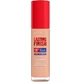 Rimmel London Lasting Finish 35H основа 050 Fair Porcelain, 1 шт.