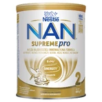Nestle NAN Supremepro 2 HMO, дополнительное молоко для детей старше 6 месяцев, 4 x 800 г.: цены и характеристики