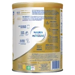 Nestle NAN Supremepro 2 HMO, дополнительное молоко для детей старше 6 месяцев, 4 x 800 г.: цены и характеристики