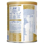 Nestle NAN Supremepro 2 HMO, дополнительное молоко для детей старше 6 месяцев, 4 x 800 г.: цены и характеристики