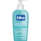 Mixa Clean гель 200 мл