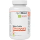 GymBeam Garcinia cambogia 90 капсул