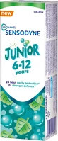 Зубна паста Sensodyne Pronamel Junior для дітей 50 мл