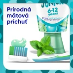 Зубна паста Sensodyne Pronamel Junior для дітей 50 мл: ціни та характеристики