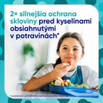 Зубна паста Sensodyne Pronamel Junior для дітей 50 мл: ціни та характеристики