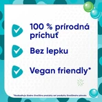 Зубна паста Sensodyne Pronamel Junior для дітей 50 мл: ціни та характеристики