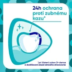 Зубна паста Sensodyne Pronamel Junior для дітей 50 мл: ціни та характеристики