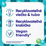 Зубна паста Sensodyne Pronamel Junior для дітей 50 мл: ціни та характеристики