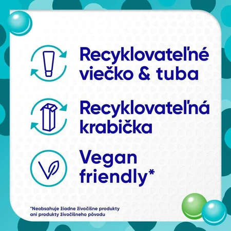 Зубна паста Sensodyne Pronamel Junior для дітей 50 мл: ціни та характеристики