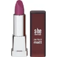 She color&style She color&style Ruj perfect matt 333/425, 5 г