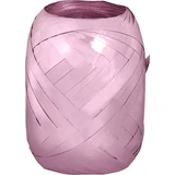 Металлические кольца Profissimo Band, 1 шт