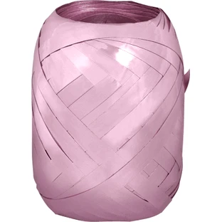 Металлические кольца Profissimo Band, 1 шт