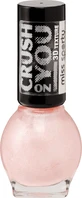 Miss Sporty Crush On You лак для ногтей 064 Rosy Galaxy, 7 мл