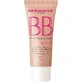 Dermacol Bb Cream C.2 1×30 мл, крем для кожи