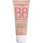 Dermacol Bb Cream C.2 1×30 мл, крем для кожи: цены и характеристики