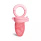 Пристрій для годування Fresh Feeder, +6 місяців, рожевий, Munchkin