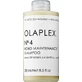 Olaplex N°4 Bond Maintenance Shampoo 1×250 мл, для всех типов волос