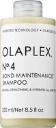 Olaplex N°4 Bond Maintenance Shampoo 1×250 мл, для всех типов волос