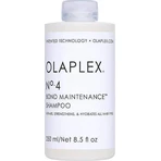 Olaplex N°4 Bond Maintenance Shampoo 1×250 мл, для всех типов волос: цены и характеристики