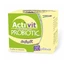 Пробіотик для дорослих Activit, 20 пакетиків