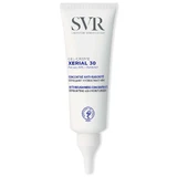 SVR Xerial 30 Концентрат для лікування періокулярного кератозу, 75 мл