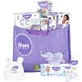 Пакет для вагітних Happy Comfort XL