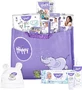 Пакет для беременных Happy Comfort XL