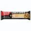 Протеиновый батончик Power system Lower carb Cookie & Cream, 40 г