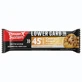 Протеїновий батончик Power System Lower carb Cookie &amp; Cream, 40 г