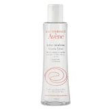 Міцелярний лосьйон для чутливої шкіри, 200 мл, Avene Essentials