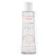 Мицеллярный лосьон для чувствительной кожи, 200 мл, Avene Essentials