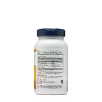 Gnc Triflex, 120 тб: цены и характеристики
