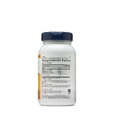 Gnc Triflex, 120 тб