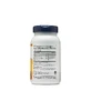 Gnc Triflex, 120 тб