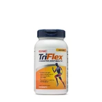 Gnc Triflex, 120 тб: цены и характеристики