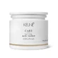 Маска для сухого волосся Satin Oil Care 200 мл, Keune