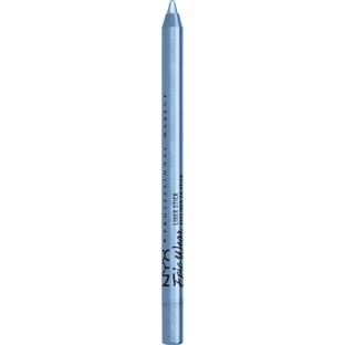 Nyx Professional MakeUp Epic Wear Epic Wear Карандаш для глаз 21 Chilly Blue, 1 шт.