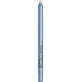Nyx Professional MakeUp Epic Wear Epic Wear Карандаш для глаз 21 Chilly Blue, 1 шт.
