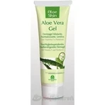 NH - Aloe Skin Гель алое вера з віт. F та пантенолом 1×250 мл, гель: ціни та характеристики