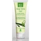 NH - Aloe Skin Гель алое вера з віт. F та пантенолом 1×250 мл, гель