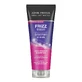 Frizz Ease Brazilian Sleek Frizz Ease Brazilian Sleek Frizz Smoothing Shampoo, 250 мл, John Frieda