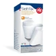 Pic Solution Self Fix, самоклеящийся эластичный бинт, 10 см x 4 м, 1 шт.