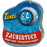 Tinti Дитячий чарівний рушник, 1 шт